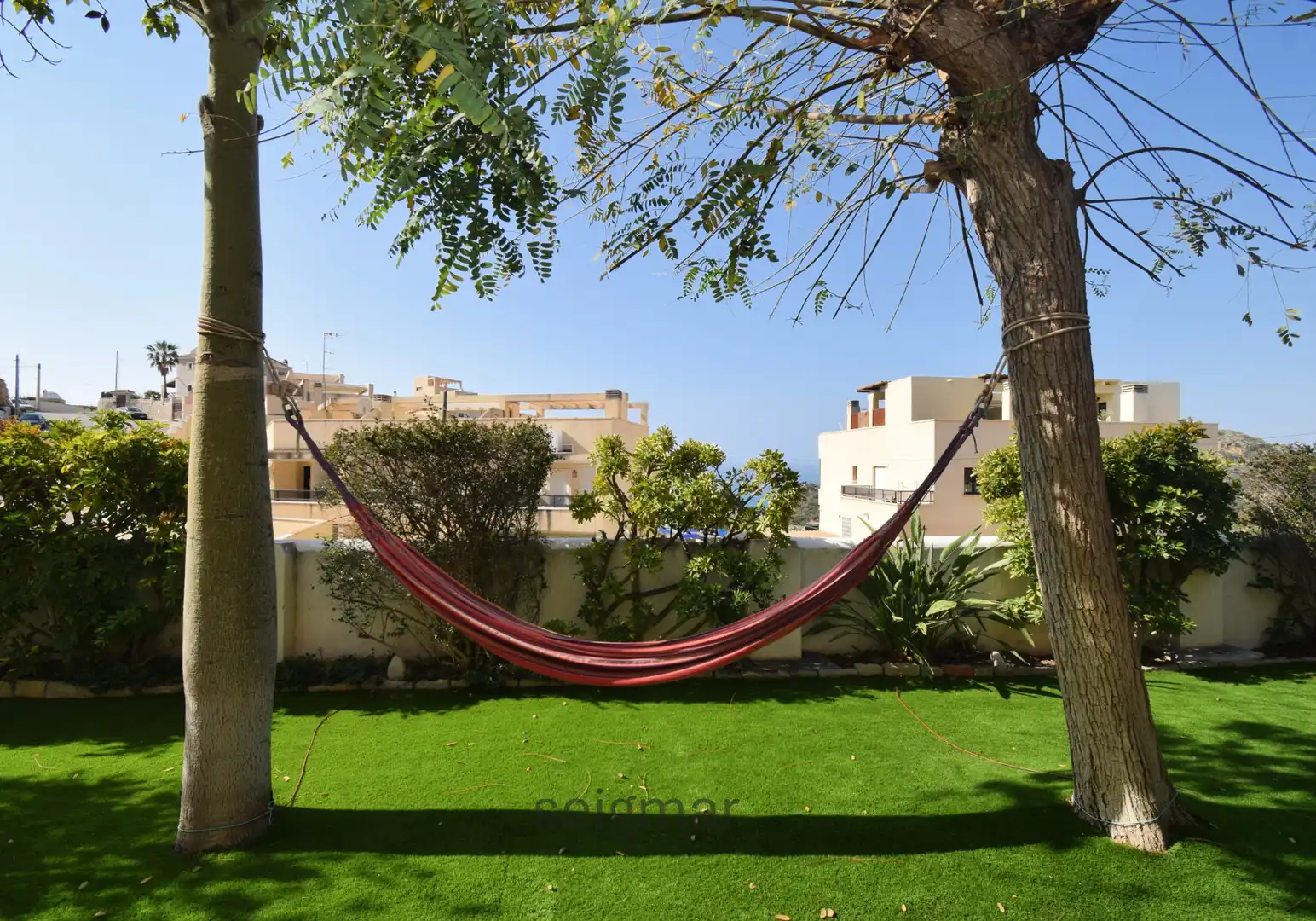 Villa avec piscine à vendre à Poble Nou - Montiboli, imagen 15