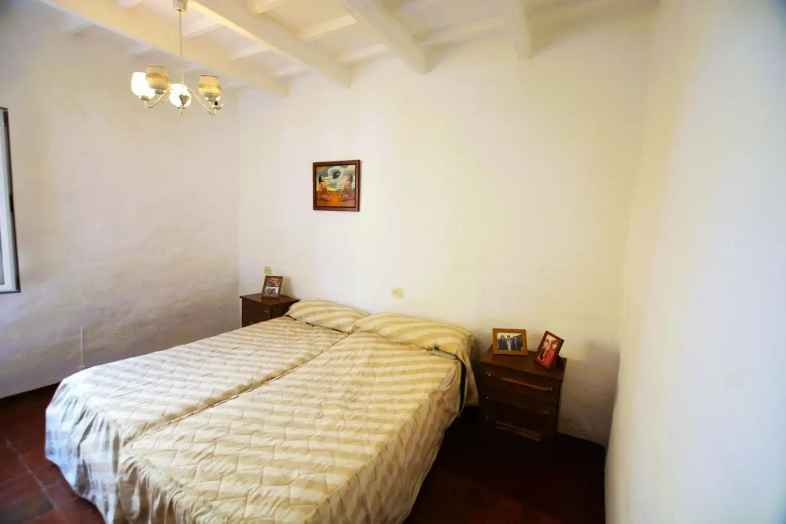 Casa amb jardí en venda a Ferreries poble, imagen 20