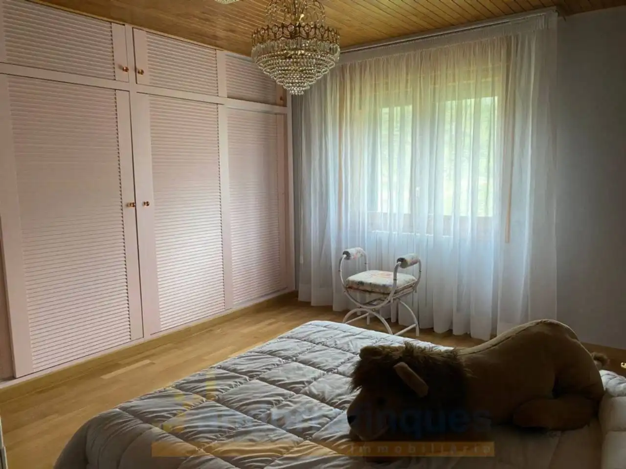 Piso con ascensor en venta en Encamp pueblo, imagen 19
