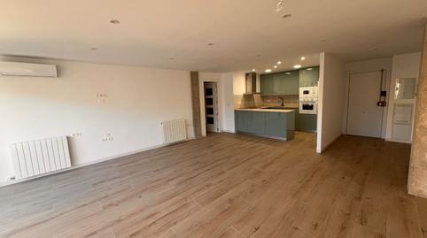 Photo 4 of Flat for rent in Circunvalacion de la Encina, 26, Angustias - Chana - Encina,  Granada Capital