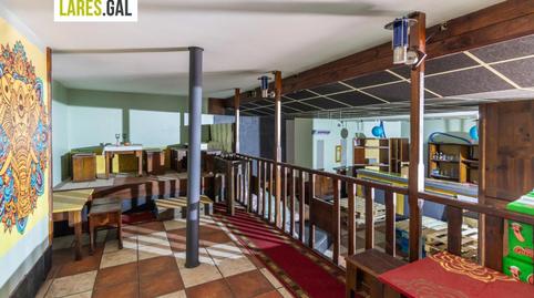 Photo 3 of Premises to rent in Guardia, 14, Coiro, Pontevedra