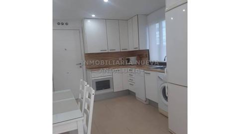 Foto 3 de Dúplex de lloguer a El Toyo, Almería