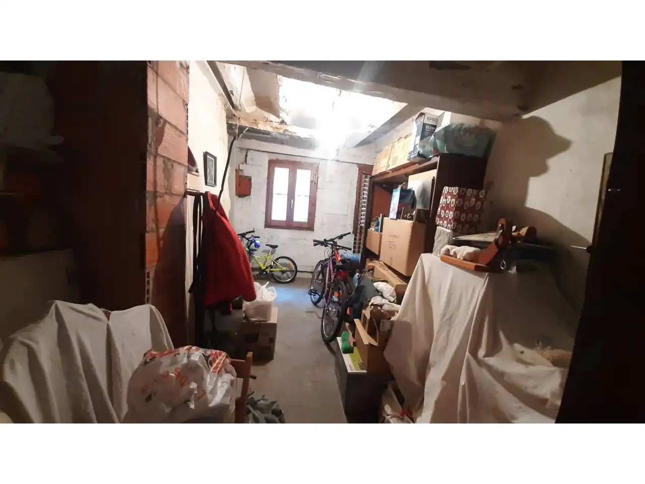 Dúplex en venta en Bagà con Balcón