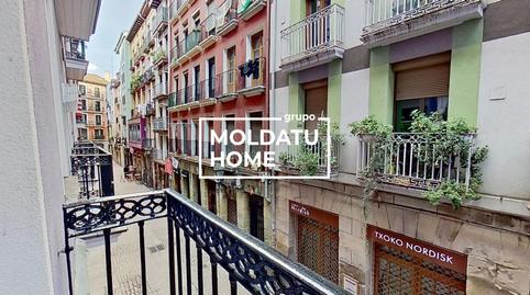 Photo 2 of Flat for sale in Casco Viejo, Bilbao