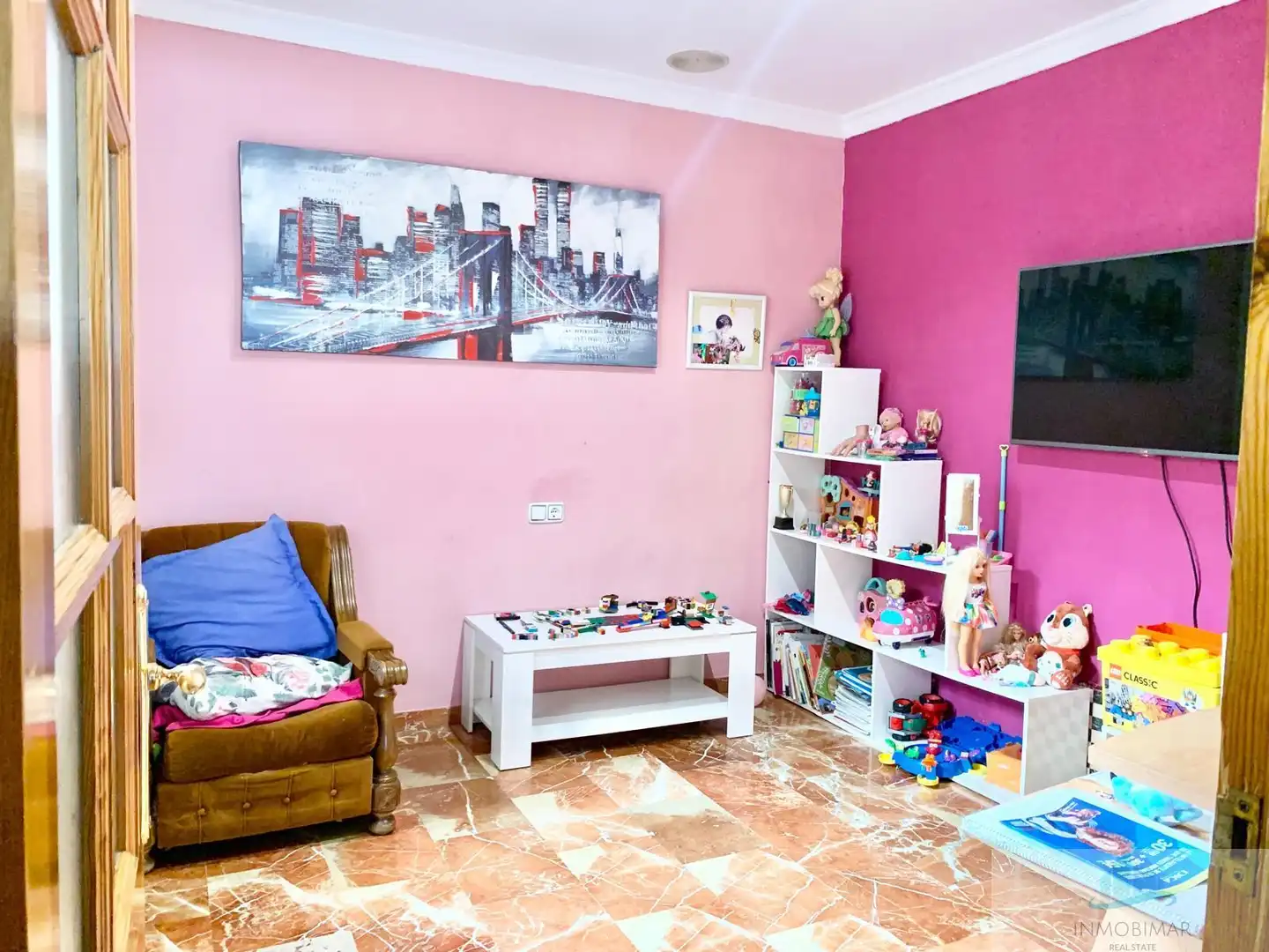 Casa in vendita a Centro, imagen 18