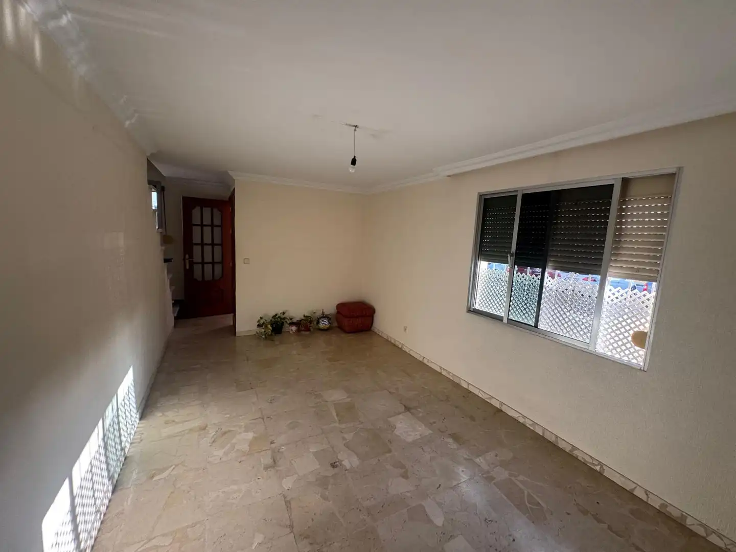 Casa o chalet en venta en Sevilla con Trastero
