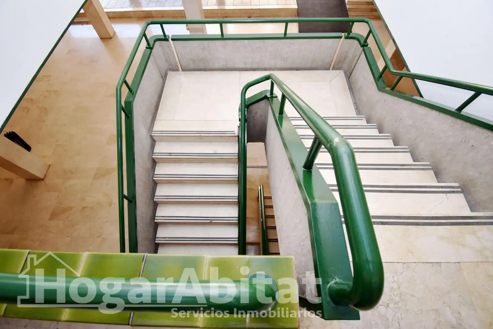 Wohnung mit Aufzug zum Verkauf in Calle del Gobernador Bermúdez de Castro, imagen 46