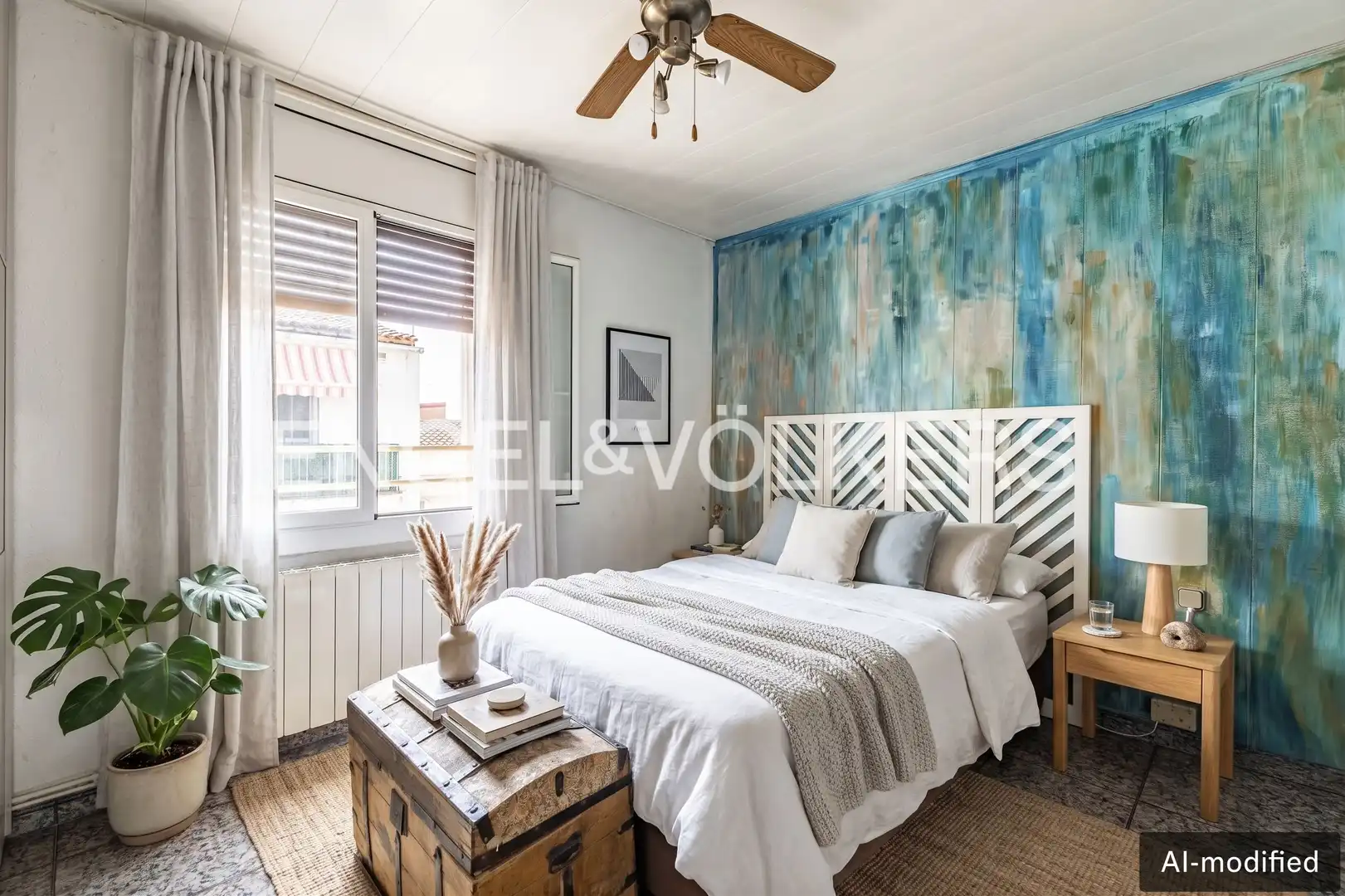 Wohnung zum Verkauf in Sant Joan de Vilatorrada, imagen 15