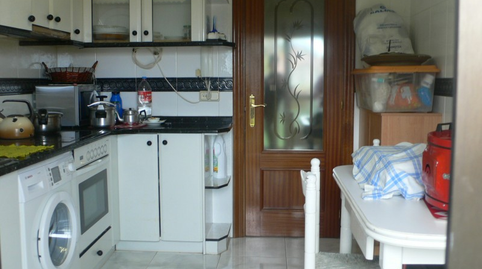 Foto 5 de Piso en venta en Bermeo, Bizkaia