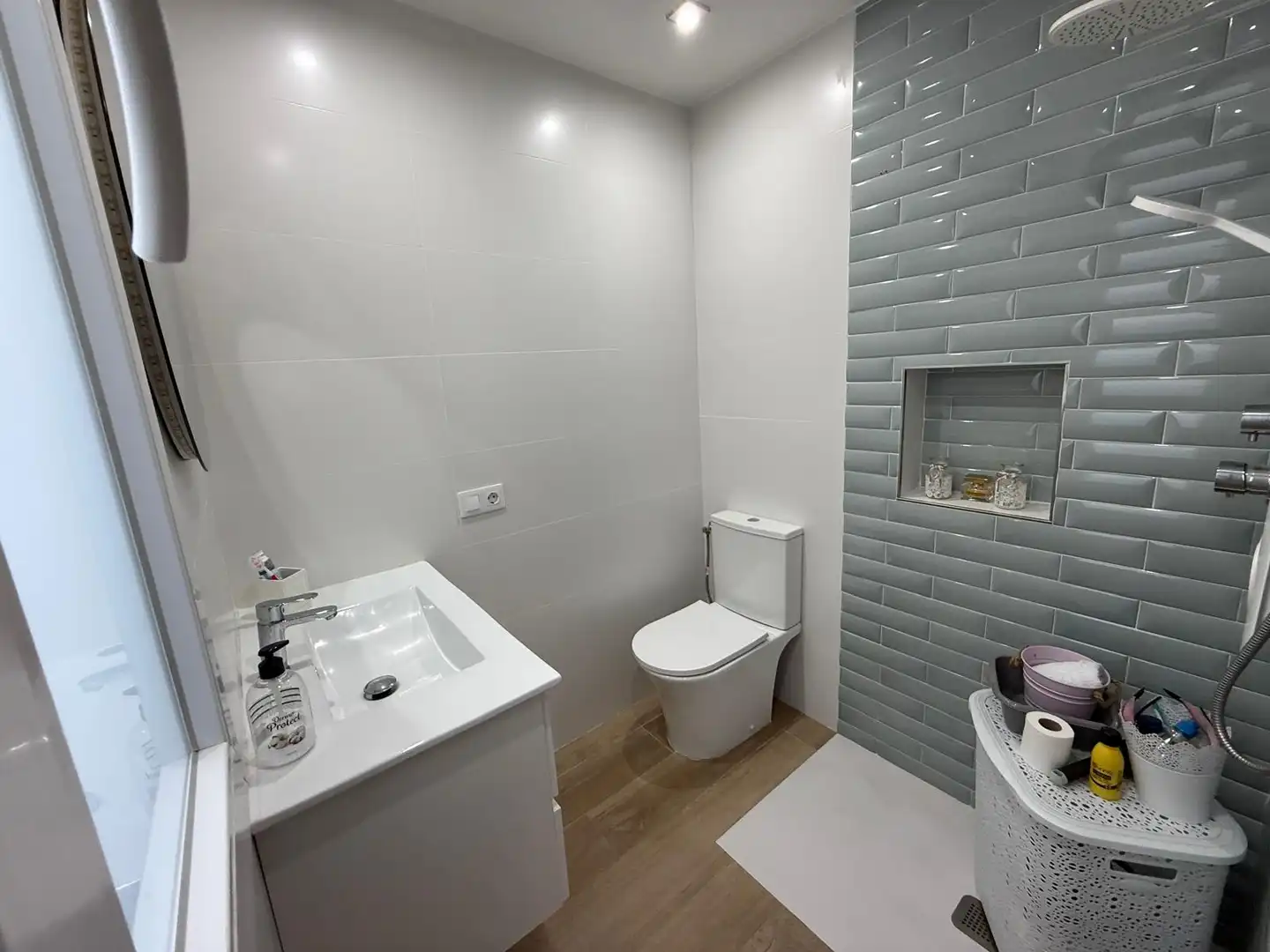 Casa en venda a Taraguilla- Estación, imagen 5