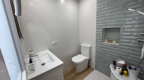 Foto 5 de Casa o xalet en venda a Taraguilla- Estación, San Roque