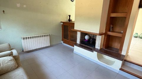 Foto 5 de Casa o xalet en venda a Carrer Francesc Macià, 79, Móra la Nova, Tarragona