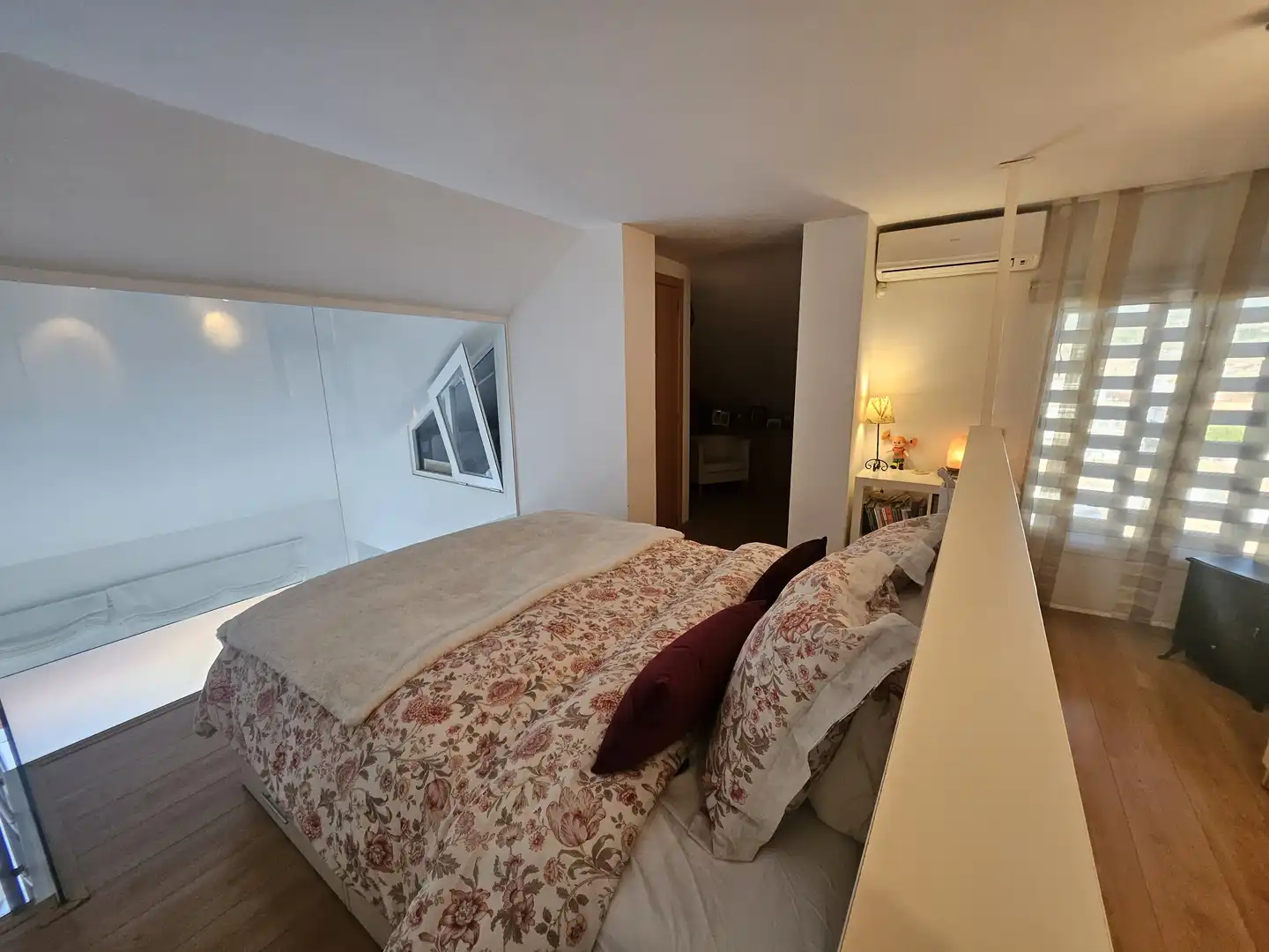 Duplexes for rent in Avinguda del Maresme, Cabrera de Mar