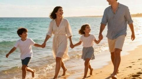 Photo 3 of Residential for sale in Gavà Mar, Barcelona