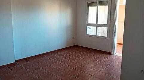 Foto 3 de Pis en venda a Avenida Levante, 105, Perín, Murcia