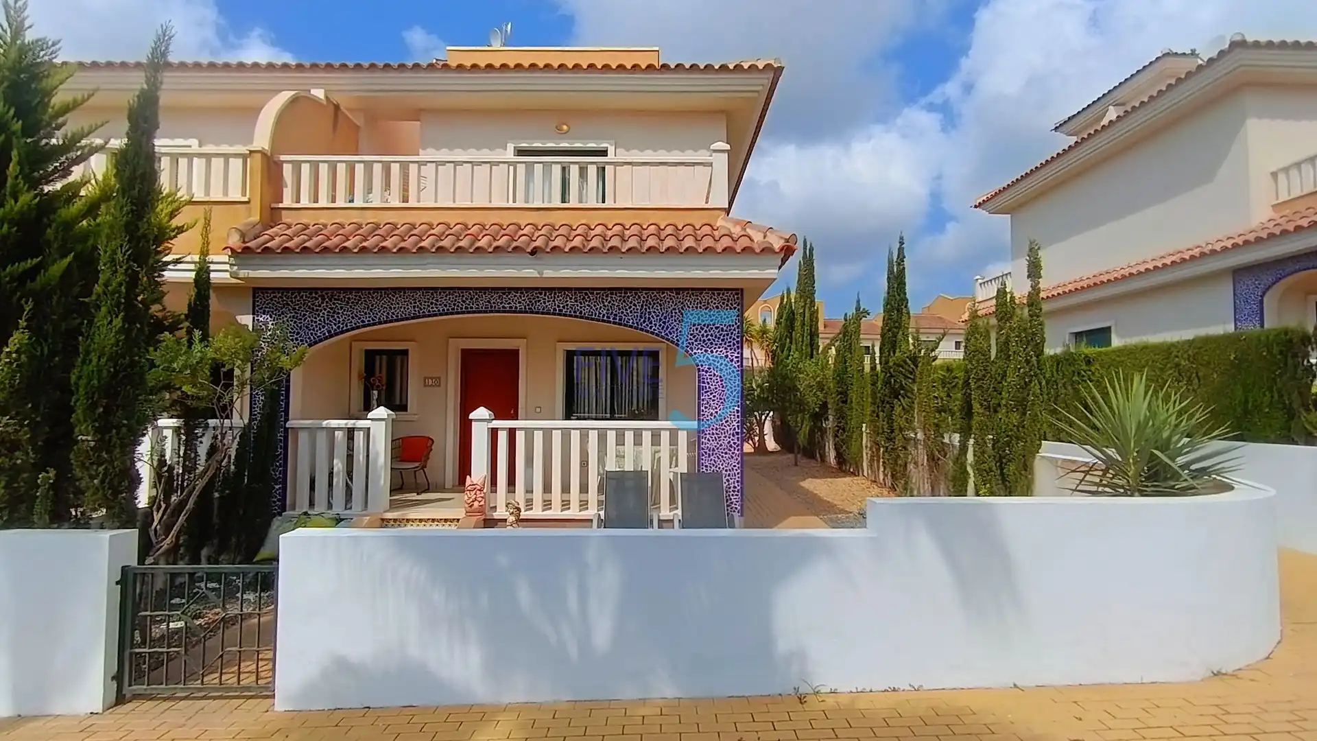 Casa con piscina en venta en Ciudad Quesada, imagen 10