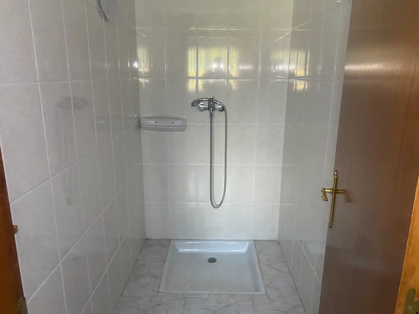 Casa amb terrassa en venda a Camiño de Texexe 17, imagen 40