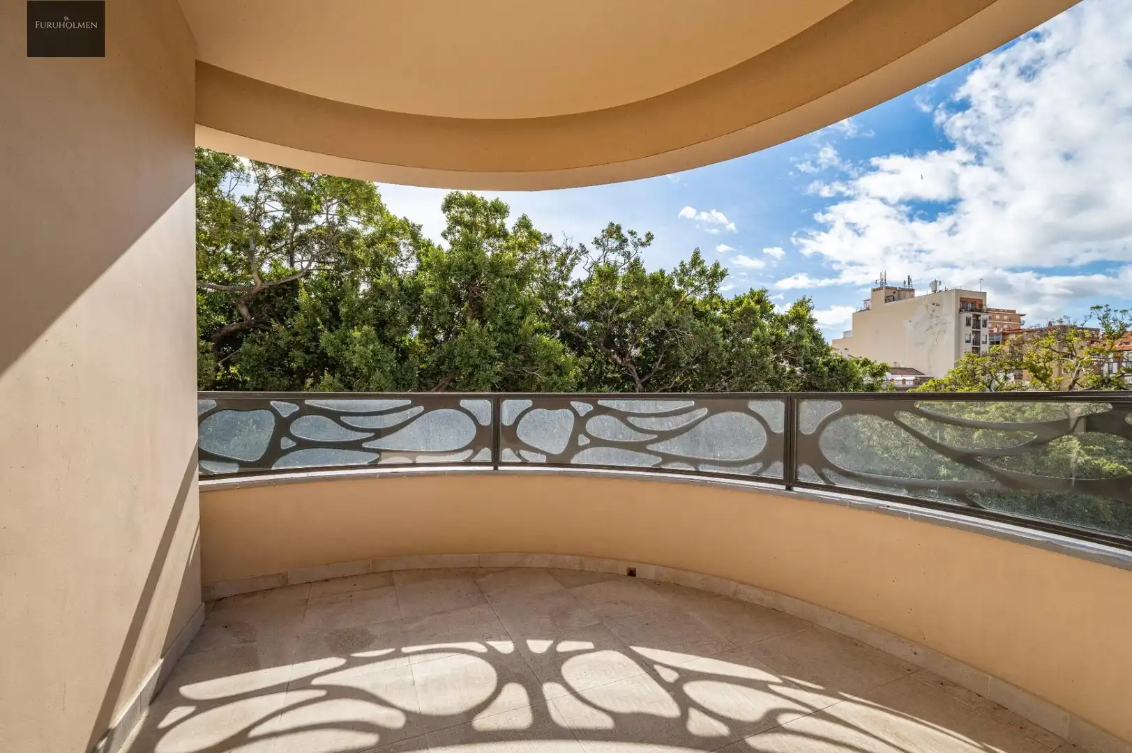 Flat with lift for sale in PRINCIPAL, imagen 26