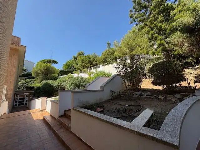 Apartamento de alquiler en MOLA D'AIRES, Pla de Maset - Cap de Salou