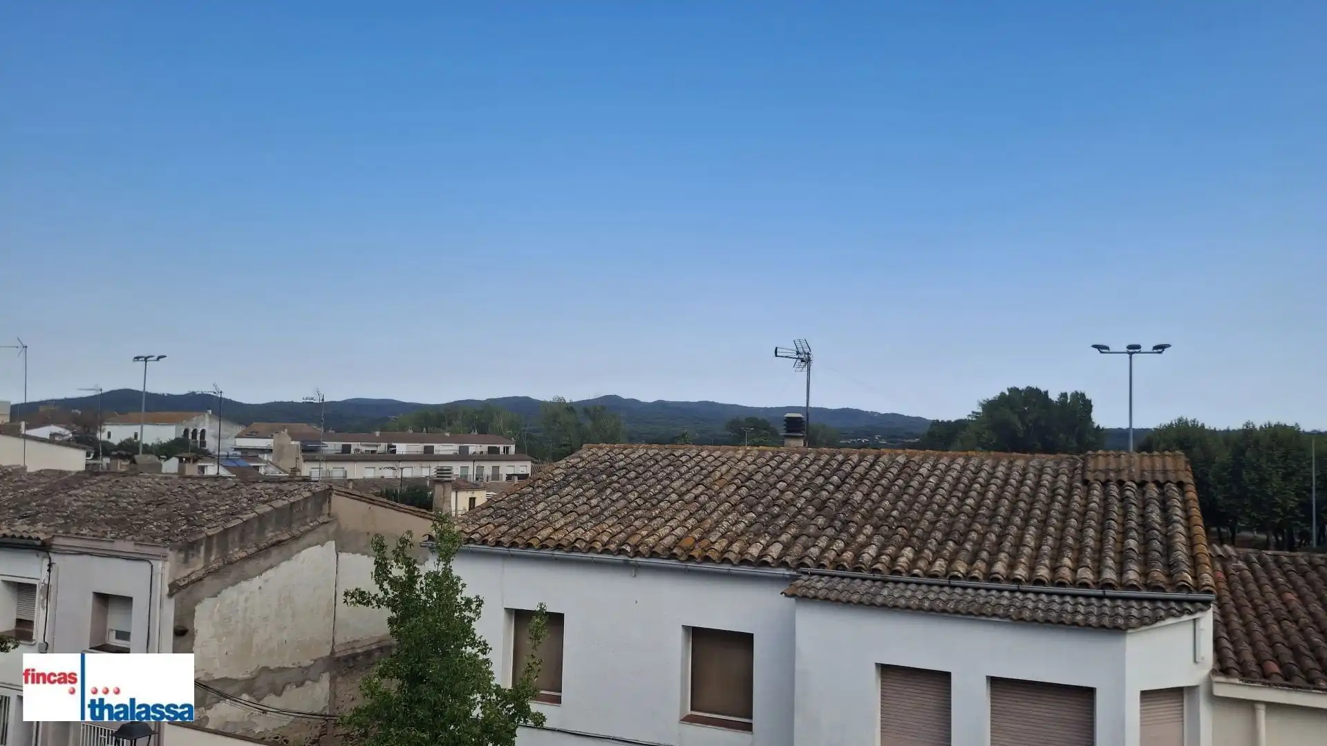 Maison avec jardin à vendre à Centre, imagen 3