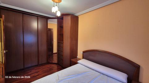 Foto 3 de Pis de lloguer a Centro, Ponferrada