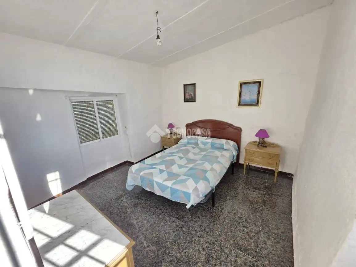Maison jumelée à vendre à Martos, imagen 13