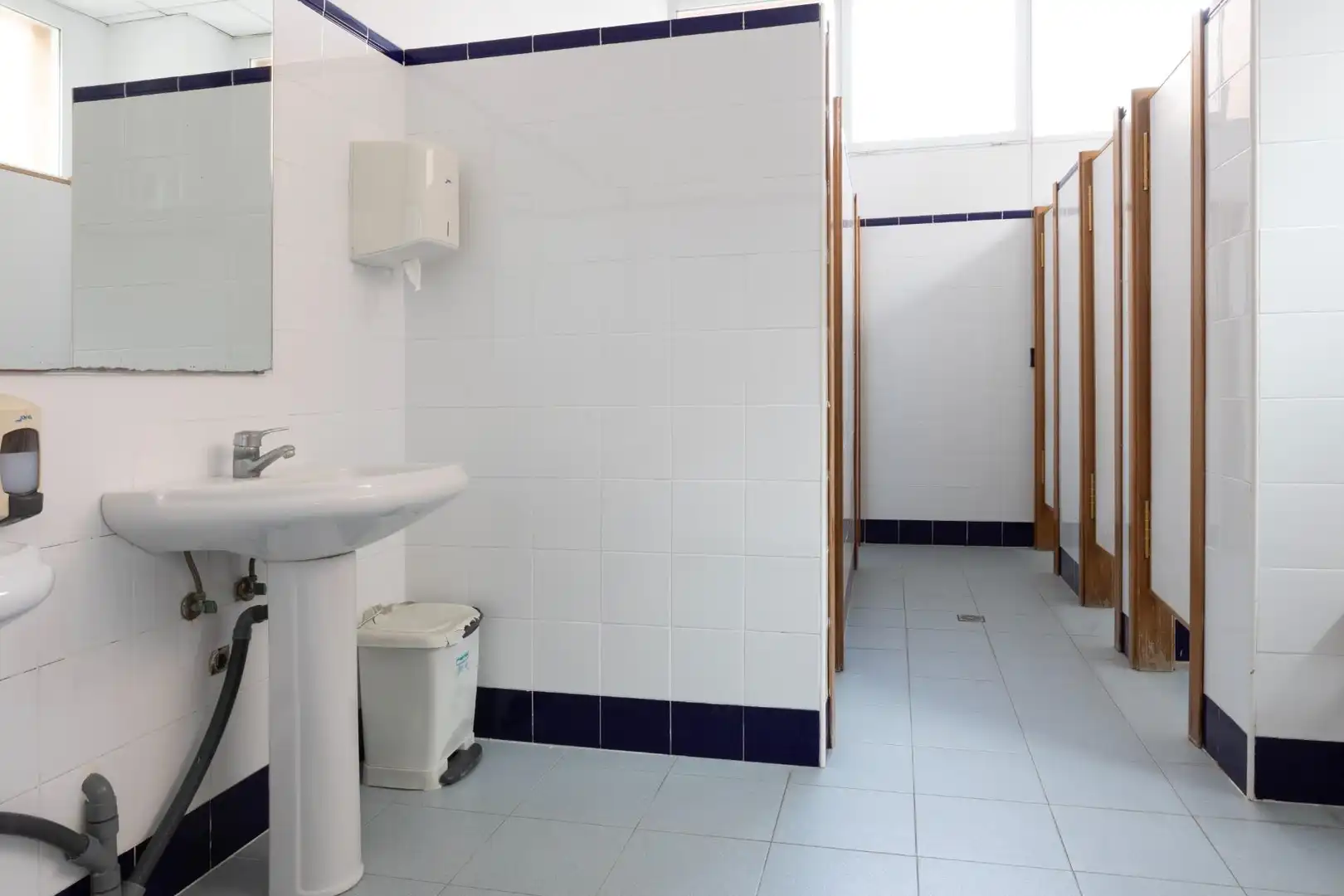 Appartamento con terrazza in vendita a VALLE DE AYORA, imagen 44