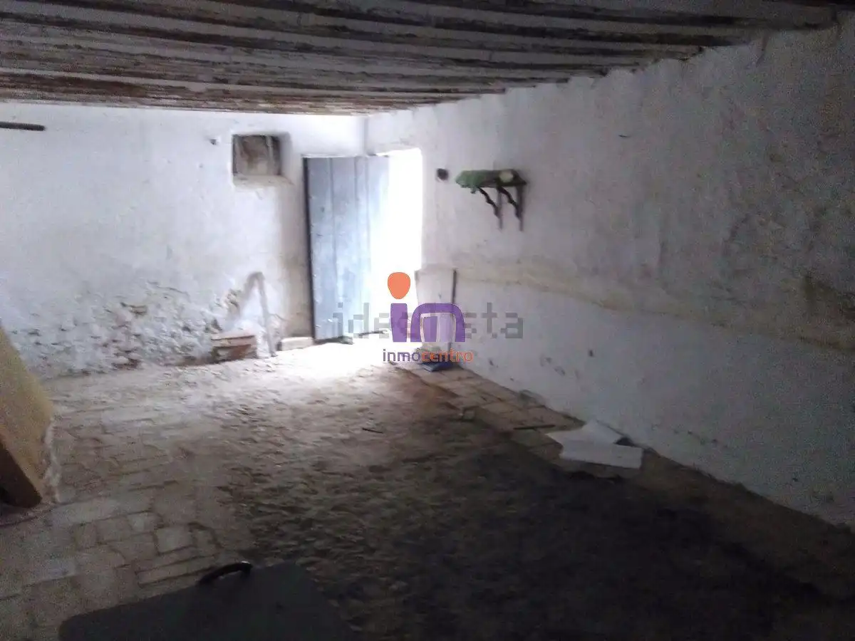 Lands and plots for sale in Valdepeñas, imagen 13