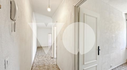 Foto 5 de Piso en venta en De Sandalio López, Tres Olivos - Valverde, Madrid Capital