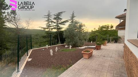 Photo 3 of House or chalet for sale in Carrer de Pau Casals, Olesa de Bonesvalls, Barcelona