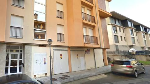 Foto 2 de Garatge en venda a Urb.molino San Martin, Cabezón de la Sal, Cantabria