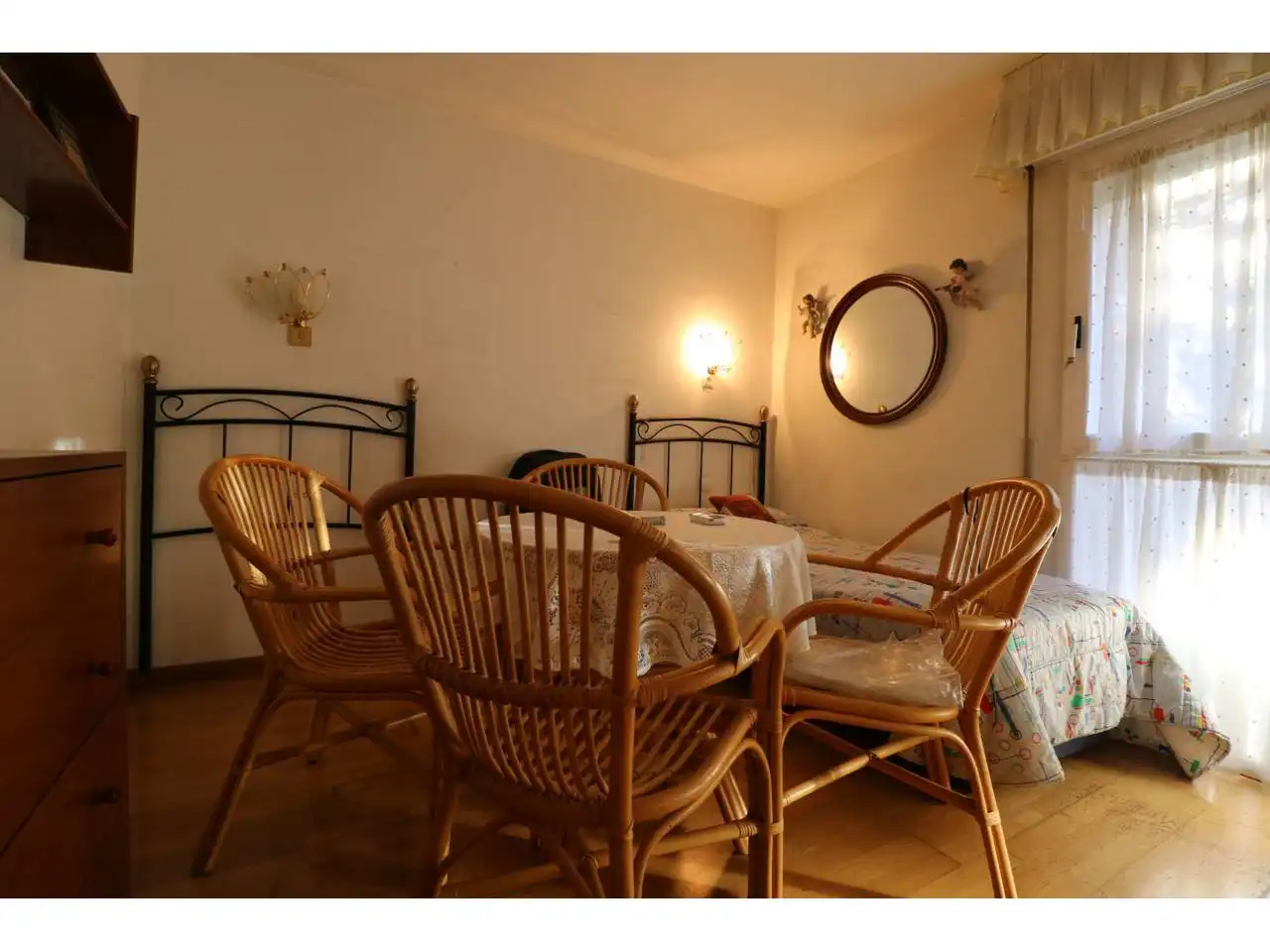 Piso en venta en Avenida Espanya, Serraparera