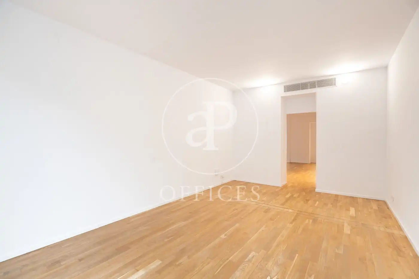 Office space to rent in Carrer de Sant Joan de la Salle, imagen 15