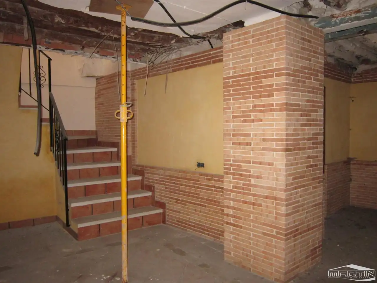 Casa en venda a Gran Capitán 34, imagen 14