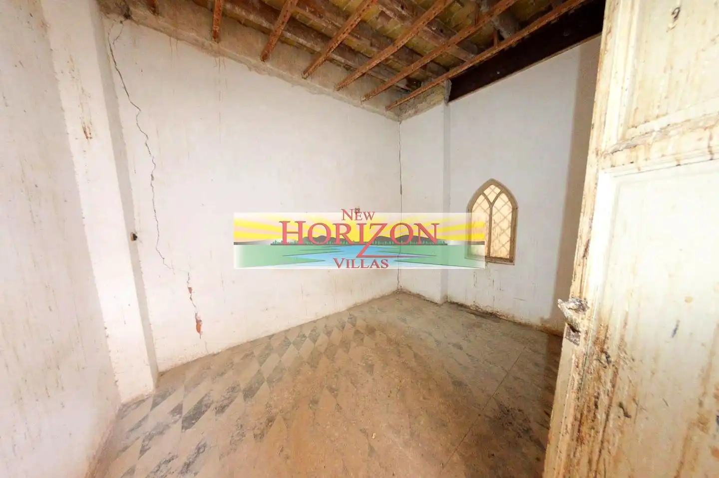 Haus zum Verkauf in Cuevas del Almanzora pueblo, imagen 15