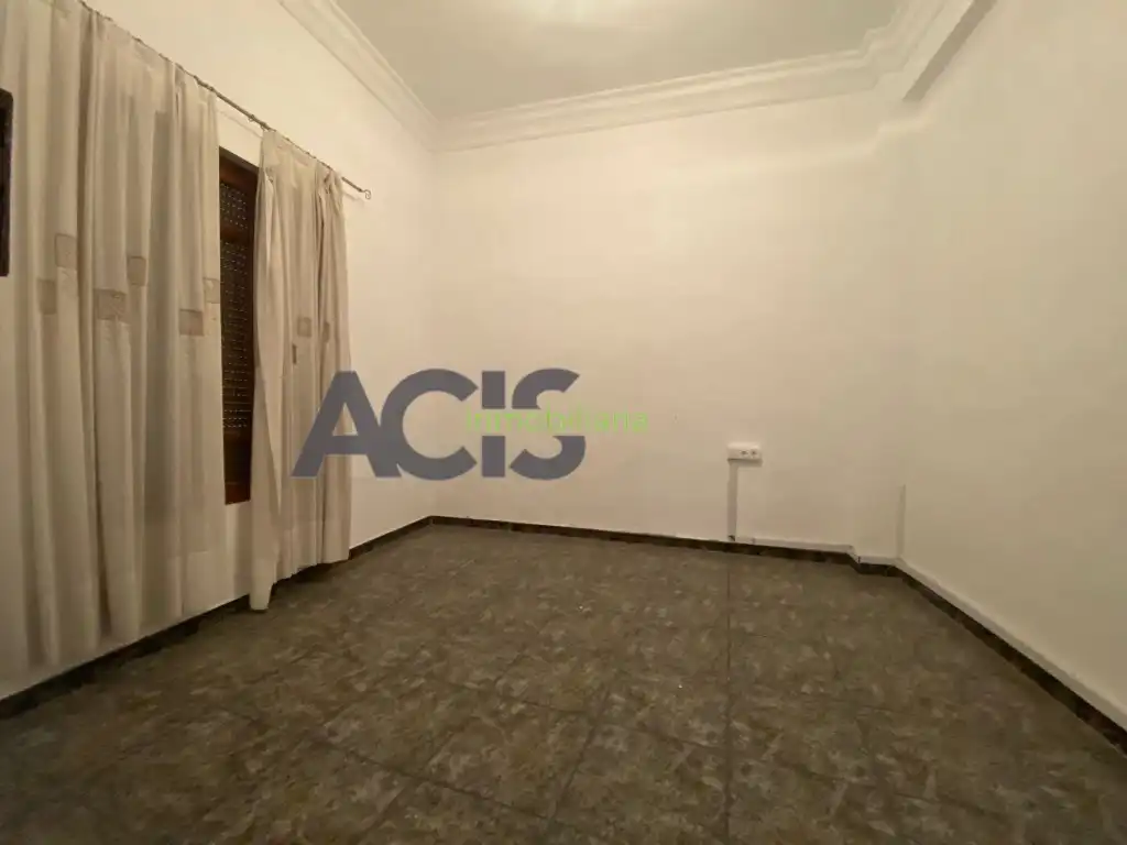Casa en venda a Calle Colon, imagen 12