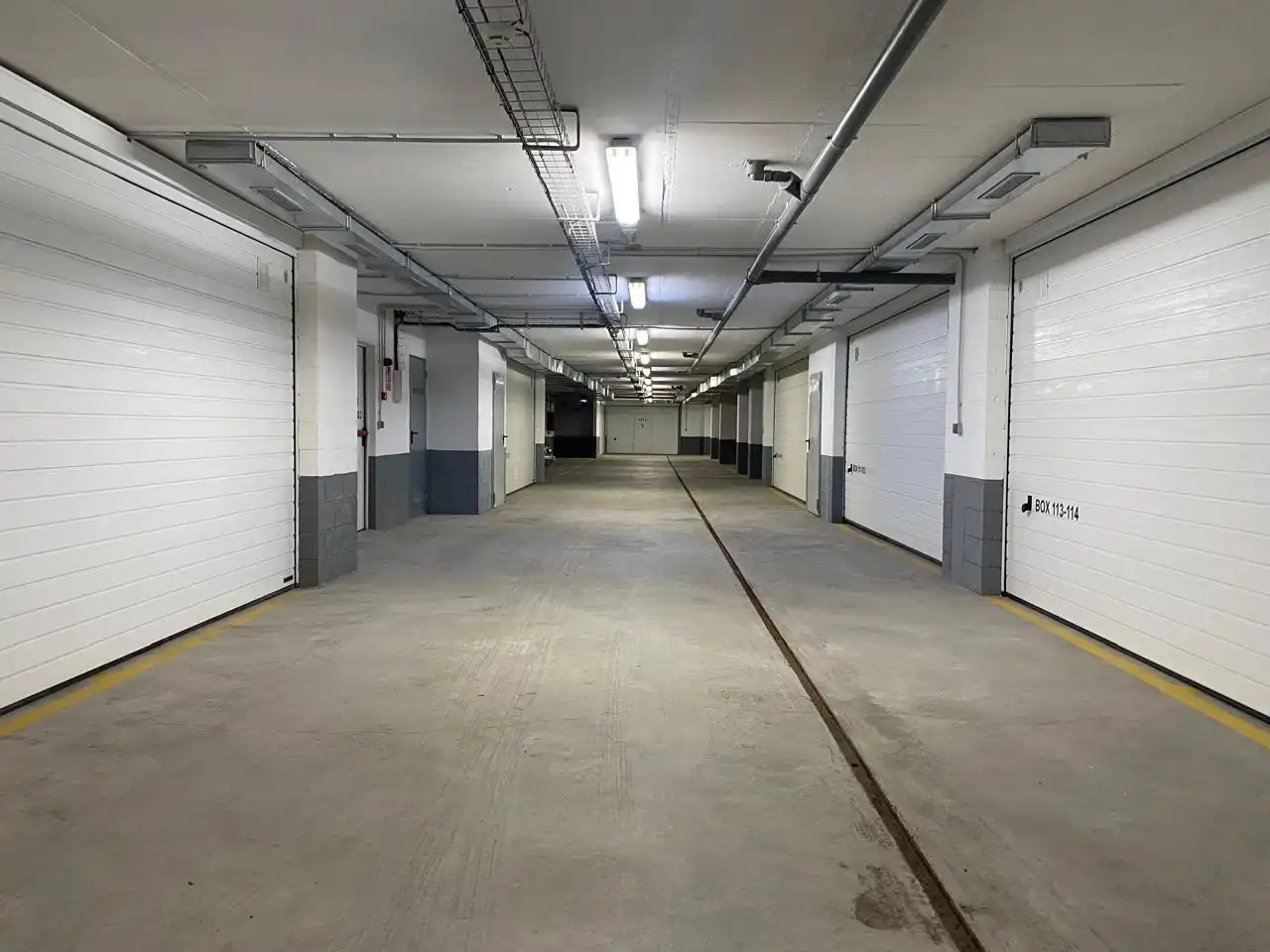 Individuel à vendre à El Tarter, imagen 5