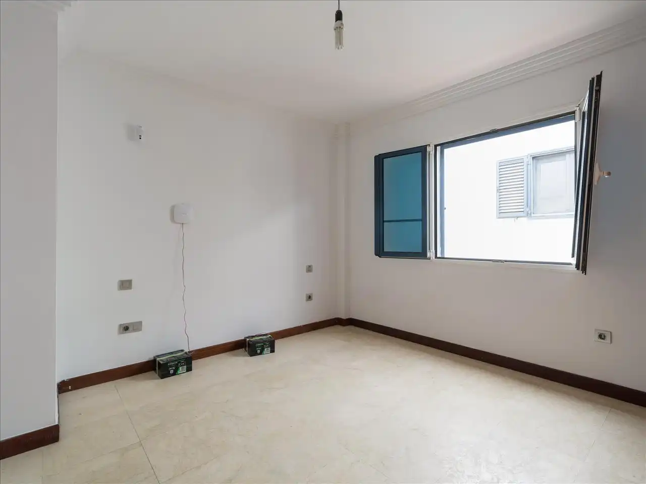 Flat for sale in Calle Fragata 29, imagen 16