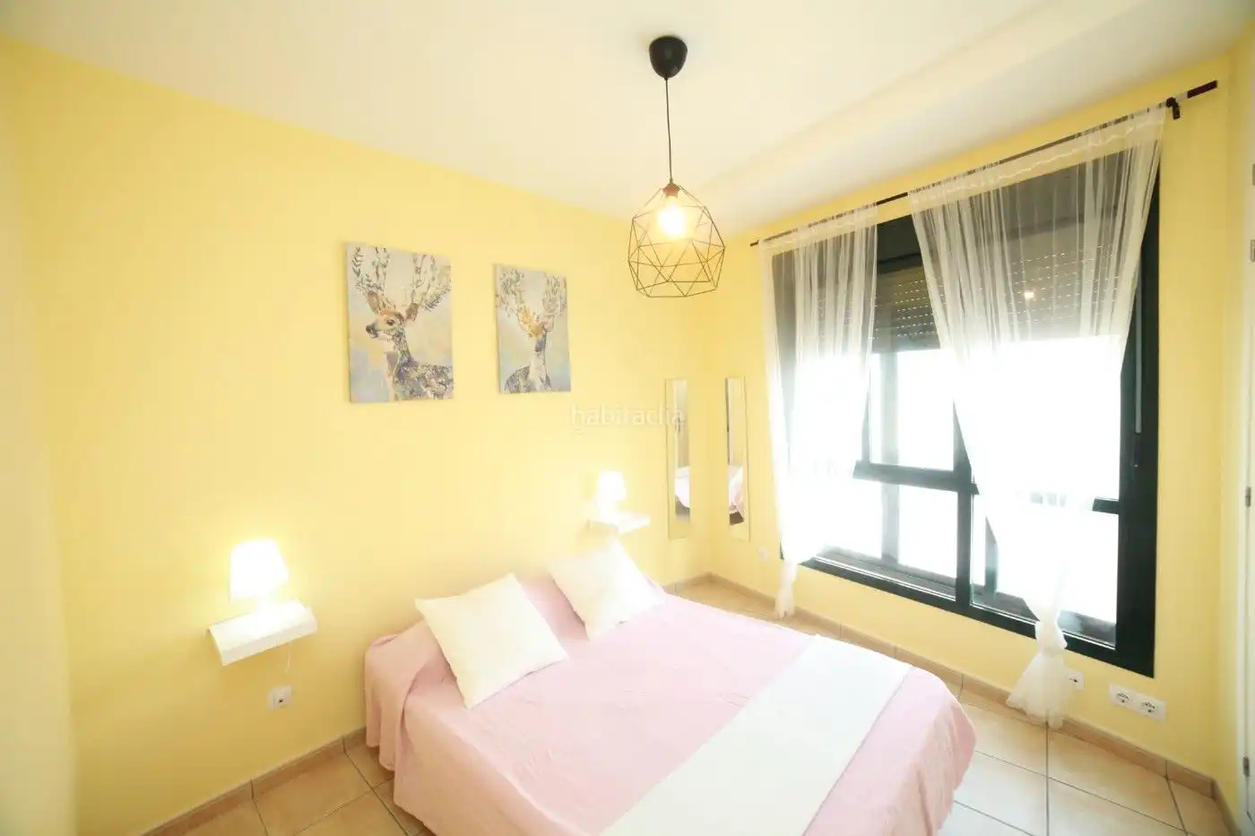 Flat for sale in Calle Bailén 16, imagen 20