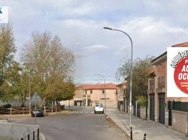 House for sale in Carretera Cementerio
