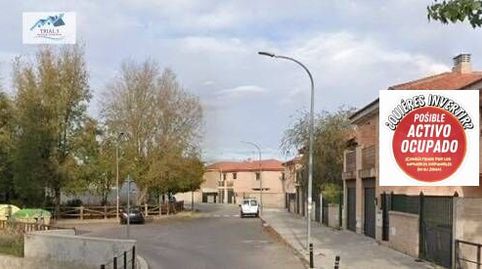 Venta Casa en Mora  Toledo