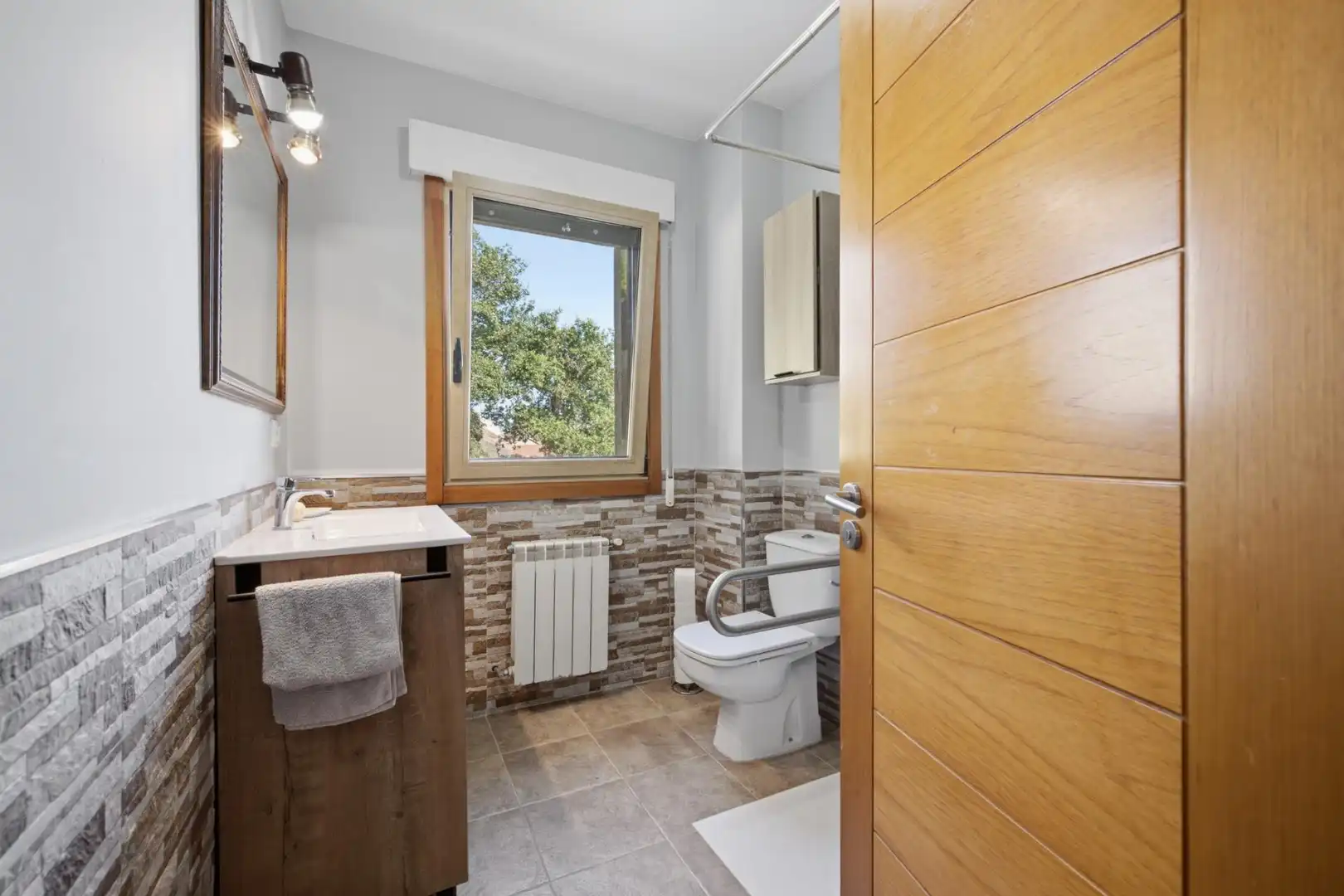 Villa avec terrasse à vendre à Lugar XESTEIRA, imagen 25