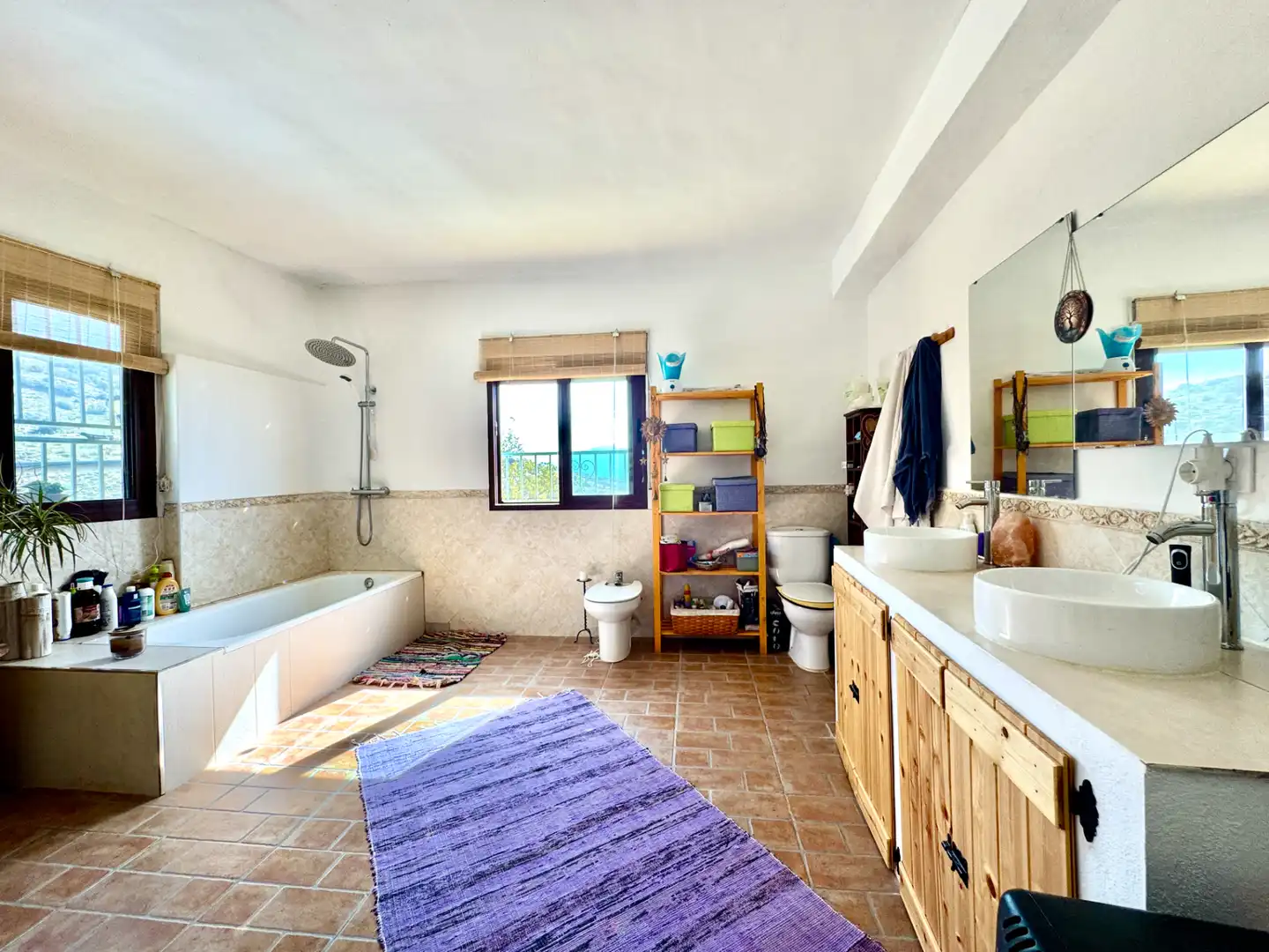 Casa in vendita a Barrio Alto, imagen 31