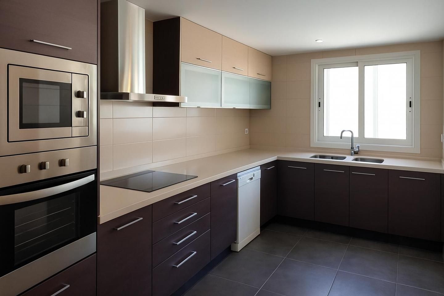 Flat for sale in Carrer de França, Bellvitge