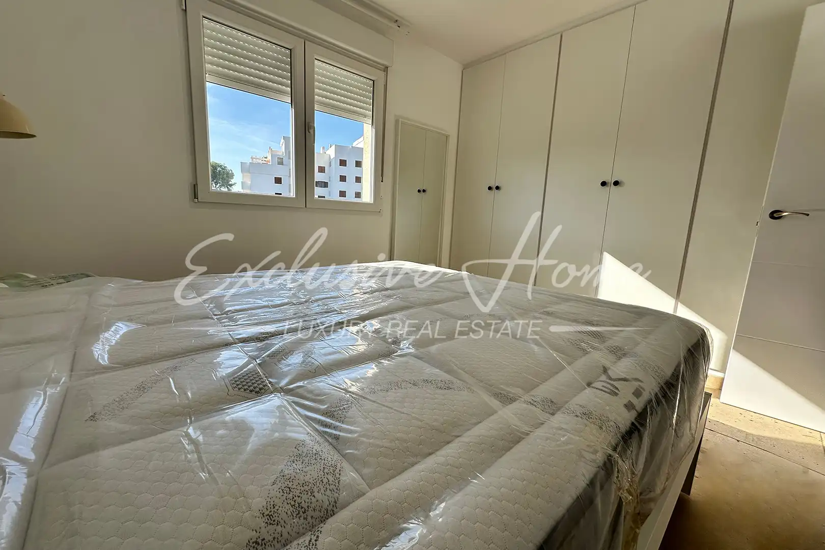 Villa mit Terrasse zum Verkauf in Alcossebre, imagen 16