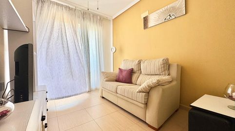 Photo 3 of Apartments for rent in El Molino, Torrevieja
