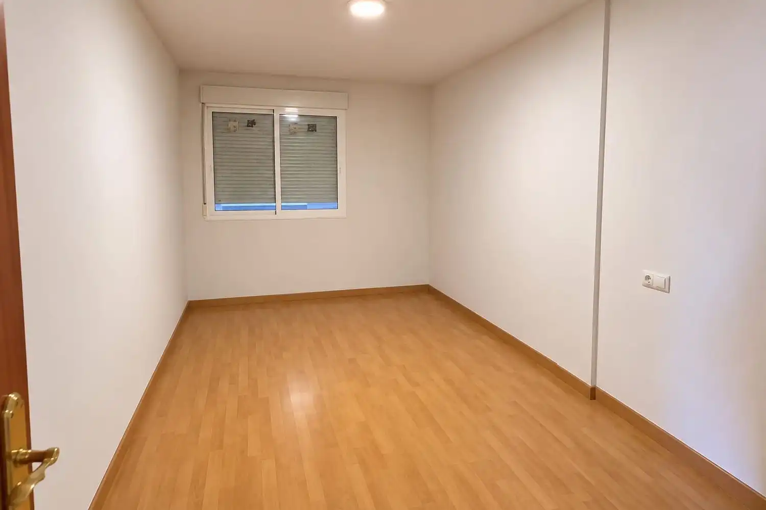 Piso en venta en Armunia