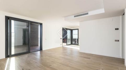 Photo 3 of Attic for sale in Finestrelles, Barcelona