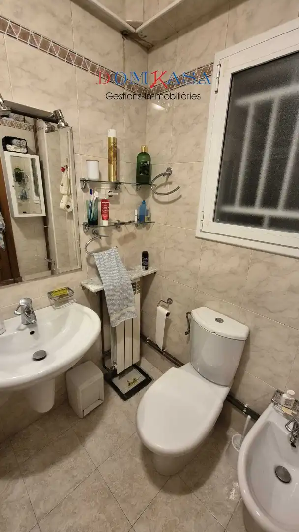 Wohnung mit Aufzug zum Verkauf in Centre, imagen 29