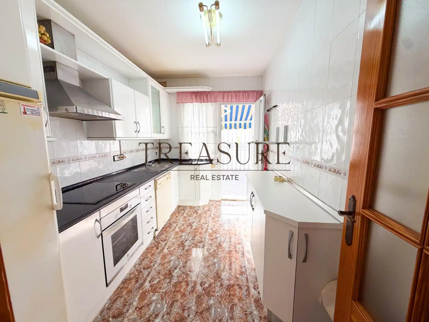 House for sale in PINTOR SEGRELLES, imagen 16